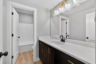 3198 S 4950 W, West Haven, UT 84401 - Photo 39