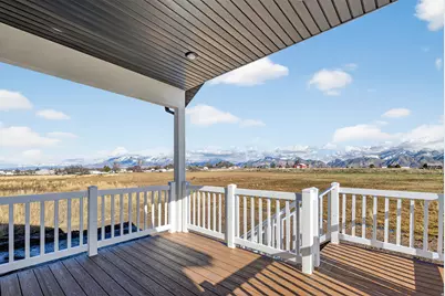 3198 S 4950 W #29, West Haven, UT 84401 - Photo 7