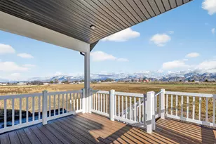 3198 S 4950 W, West Haven, UT 84401 - Photo 7