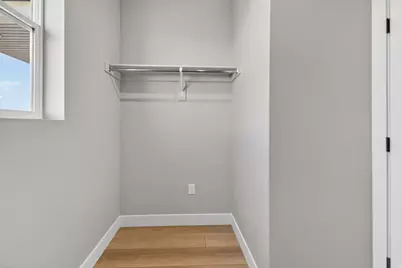 3198 S 4950 W #29, West Haven, UT 84401 - Photo 31