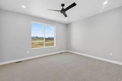 3198 S 4950 W #29, West Haven, UT 84401 - Photo 19