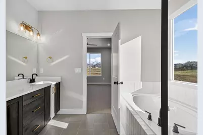 3198 S 4950 W #29, West Haven, UT 84401 - Photo 23