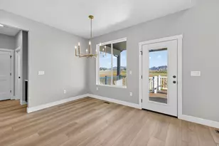 3198 S 4950 W, West Haven, UT 84401 - Photo 15