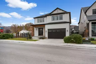 296 E Ireland Ln S, Draper, UT 84020 - Photo 35