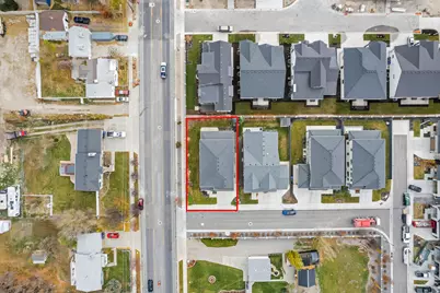 296 E Ireland Ln S #101, Draper, UT 84020 - Photo 31