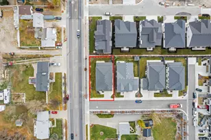 296 E Ireland Ln S, Draper, UT 84020 - Photo 31