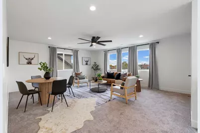 296 E Ireland Ln S #101, Draper, UT 84020 - Photo 19