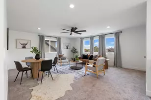 296 E Ireland Ln S, Draper, UT 84020 - Photo 19