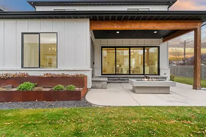 296 E Ireland Ln S #101, Draper, UT 84020 - Photo 43