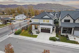 296 E Ireland Ln S, Draper, UT 84020 - Photo 41