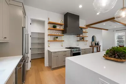 296 E Ireland Ln S #101, Draper, UT 84020 - Photo 13