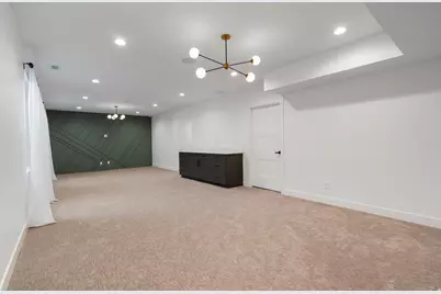 296 E Ireland Ln S #101, Draper, UT 84020 - Photo 21