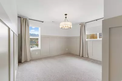 296 E Ireland Ln S #101, Draper, UT 84020 - Photo 25