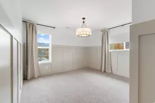 296 E Ireland Ln S, Draper, UT 84020 - Photo 25