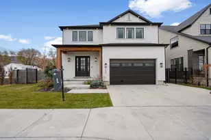 296 E Ireland Ln S, Draper, UT 84020 - Photo 1