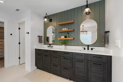 296 E Ireland Ln S #101, Draper, UT 84020 - Photo 5