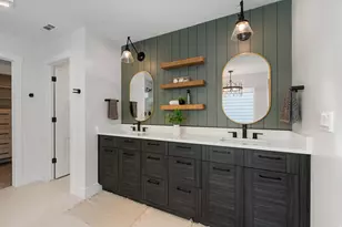 296 E Ireland Ln S, Draper, UT 84020 - Photo 5