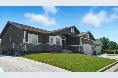 2640 Aspen Park Ln, North Logan, UT 84341 - Photo 21