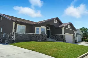 2640 Aspen Park Ln, North Logan, UT 84341 - Photo 21