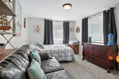 2640 Aspen Park Ln, North Logan, UT 84341 - Photo 19