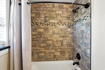 2640 Aspen Park Ln, North Logan, UT 84341 - Photo 25