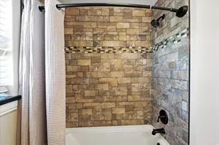 2640 Aspen Park Ln, North Logan, UT 84341 - Photo 25