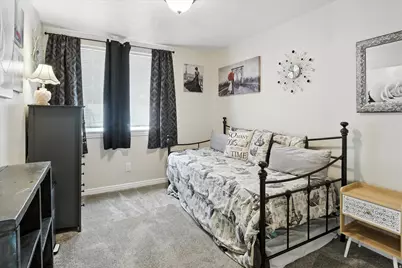 2640 Aspen Park Ln, North Logan, UT 84341 - Photo 17