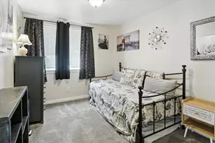 2640 Aspen Park Ln, North Logan, UT 84341 - Photo 17