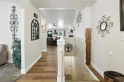 2640 Aspen Park Ln, North Logan, UT 84341 - Photo 3