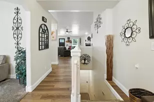 2640 Aspen Park Ln, North Logan, UT 84341 - Photo 3