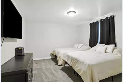 2640 Aspen Park Ln, North Logan, UT 84341 - Photo 15