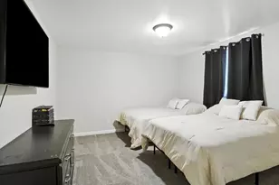 2640 Aspen Park Ln, North Logan, UT 84341 - Photo 15