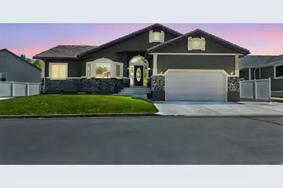 2640 Aspen Park Ln, North Logan, UT 84341 - Photo 1