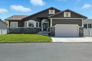 2640 Aspen Park Ln, North Logan, UT 84341 - Photo 35