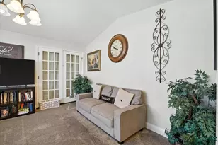 2640 Aspen Park Ln, North Logan, UT 84341 - Photo 23