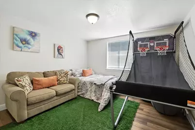 2640 Aspen Park Ln, North Logan, UT 84341 - Photo 13