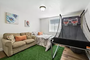 2640 Aspen Park Ln, North Logan, UT 84341 - Photo 13