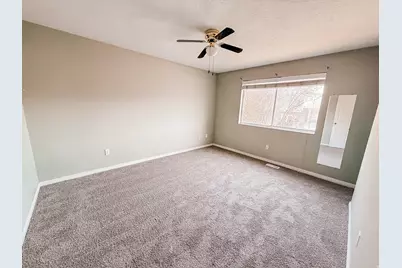 8713 S Mountain Meadow Dr W, West Jordan, UT 84088 - Photo 5