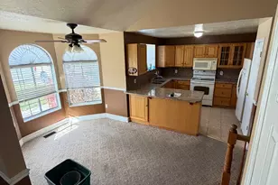 8713 S Mountain Meadow Dr W, West Jordan, UT 84088 - Photo 1