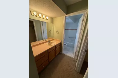 8713 S Mountain Meadow Dr W, West Jordan, UT 84088 - Photo 7