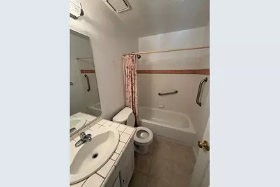 8713 S Mountain Meadow Dr W, West Jordan, UT 84088 - Photo 5