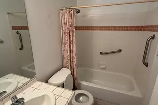 8713 S Mountain Meadow Dr W, West Jordan, UT 84088 - Photo 5