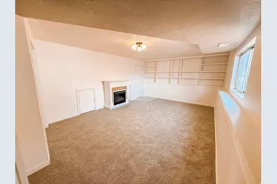 8713 S Mountain Meadow Dr W, West Jordan, UT 84088 - Photo 11