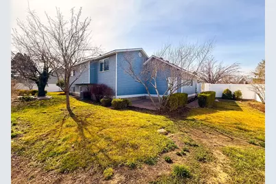 8713 S Mountain Meadow Dr W, West Jordan, UT 84088 - Photo 15