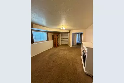 8713 S Mountain Meadow Dr W, West Jordan, UT 84088 - Photo 9