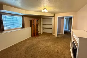 8713 S Mountain Meadow Dr W, West Jordan, UT 84088 - Photo 9