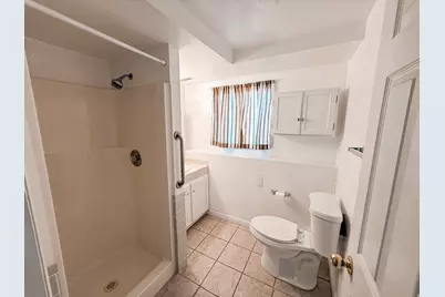 8713 S Mountain Meadow Dr W, West Jordan, UT 84088 - Photo 13