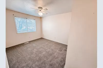 8713 S Mountain Meadow Dr W, West Jordan, UT 84088 - Photo 9