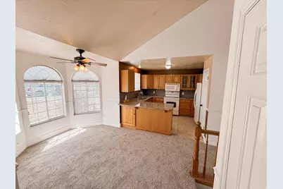 8713 S Mountain Meadow Dr W, West Jordan, UT 84088 - Photo 3