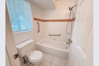 8713 S Mountain Meadow Dr W, West Jordan, UT 84088 - Photo 7